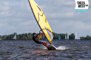 Sneekweek fotos Hardzeildag – foto 167 van 314