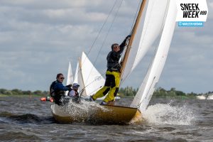 Sneekweek fotos Hardzeildag – foto 186 van 314