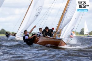 Sneekweek fotos Hardzeildag – foto 189 van 314