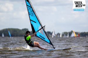 Sneekweek fotos Hardzeildag – foto 169 van 314