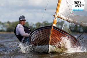 Sneekweek fotos Hardzeildag – foto 209 van 314