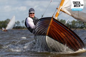 Sneekweek fotos Hardzeildag – foto 210 van 314