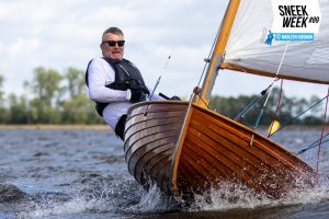 Sneekweek fotos Hardzeildag – foto 211 van 314
