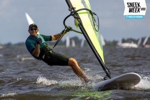 Sneekweek fotos Hardzeildag – foto 170 van 314