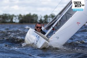 Sneekweek fotos Hardzeildag – foto 217 van 314