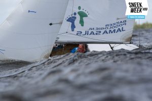 Sneekweek fotos Hardzeildag – foto 218 van 314