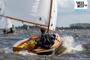Sneekweek fotos Hardzeildag – foto 223 van 314