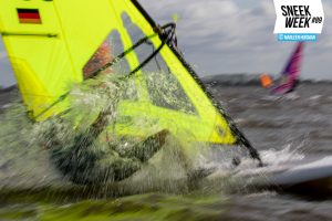 Sneekweek fotos Hardzeildag – foto 171 van 314