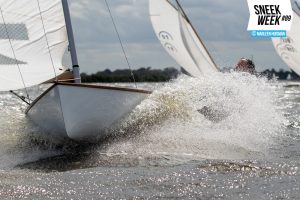 Sneekweek fotos Hardzeildag – foto 230 van 314