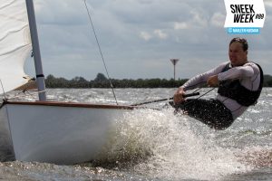 Sneekweek fotos Hardzeildag – foto 231 van 314