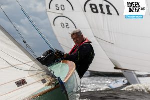 Sneekweek fotos Hardzeildag – foto 233 van 314