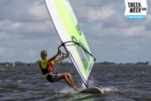 Sneekweek fotos Hardzeildag – foto 172 van 314