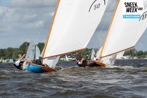Sneekweek fotos Hardzeildag – foto 235 van 314