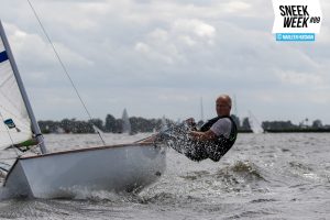 Sneekweek fotos Hardzeildag – foto 237 van 314