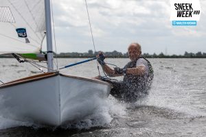 Sneekweek fotos Hardzeildag – foto 238 van 314