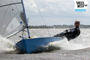 Sneekweek fotos Hardzeildag – foto 241 van 314