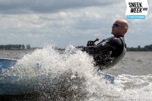 Sneekweek fotos Hardzeildag – foto 242 van 314