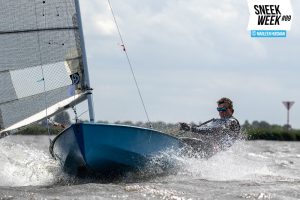 Sneekweek fotos Hardzeildag – foto 243 van 314