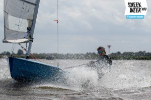 Sneekweek fotos Hardzeildag – foto 244 van 314