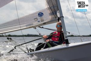 Sneekweek fotos Hardzeildag – foto 248 van 314