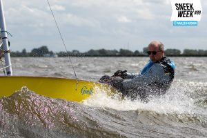 Sneekweek fotos Hardzeildag – foto 249 van 314