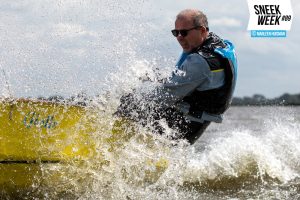 Sneekweek fotos Hardzeildag – foto 250 van 314
