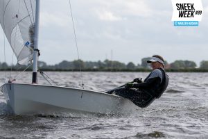 Sneekweek fotos Hardzeildag – foto 251 van 314