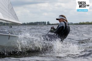 Sneekweek fotos Hardzeildag – foto 252 van 314