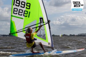 Sneekweek fotos Hardzeildag – foto 174 van 314