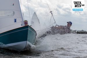 Sneekweek fotos Hardzeildag – foto 255 van 314