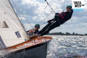 Sneekweek fotos donderdag – foto 11 van 88