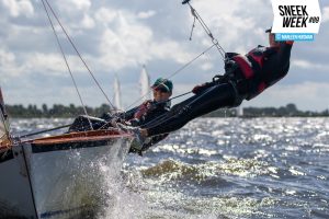 Sneekweek fotos donderdag – foto 13 van 88