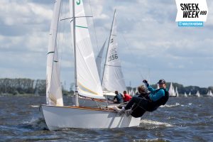 Sneekweek fotos donderdag – foto 21 van 88