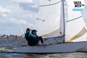 Sneekweek fotos donderdag – foto 22 van 88
