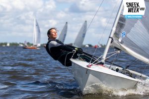 Sneekweek fotos donderdag – foto 25 van 88