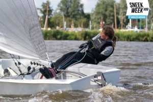 Sneekweek fotos donderdag – foto 26 van 88