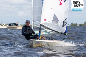 Sneekweek fotos donderdag – foto 27 van 88