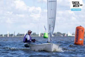 Sneekweek fotos donderdag – foto 31 van 88