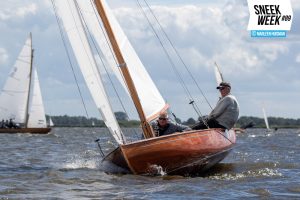 Sneekweek fotos donderdag – foto 36 van 88