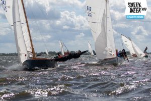 Sneekweek fotos donderdag – foto 42 van 88