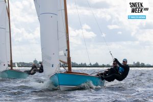 Sneekweek fotos donderdag – foto 43 van 88