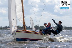 Sneekweek fotos donderdag – foto 46 van 88