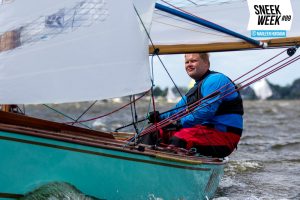 Sneekweek fotos donderdag – foto 51 van 88