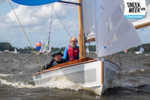 Sneekweek fotos donderdag – foto 55 van 88