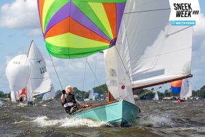 Sneekweek fotos donderdag – foto 56 van 88