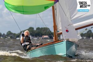 Sneekweek fotos donderdag – foto 57 van 88