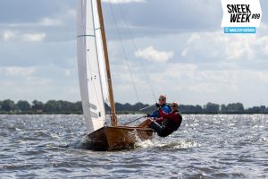 Sneekweek fotos donderdag – foto 6 van 88