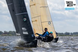 Sneekweek fotos donderdag – foto 62 van 88
