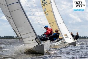 Sneekweek fotos donderdag – foto 65 van 88
