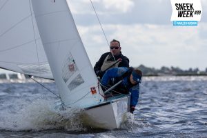 Sneekweek fotos donderdag – foto 67 van 88